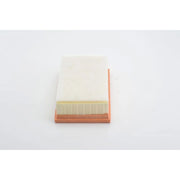 Bosch Engine Air Filter 1 457 433 327