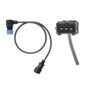 Valeo Crankshaft Position Sensor 366837