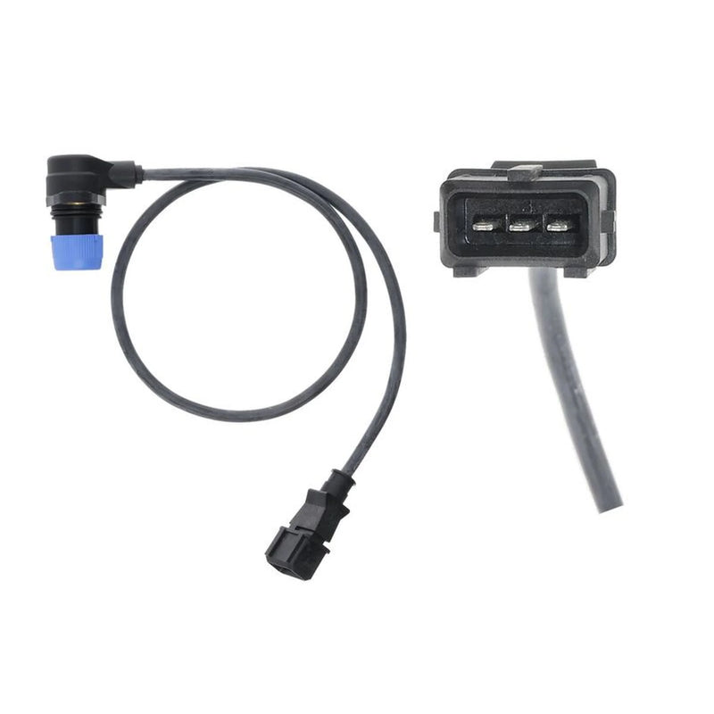 Valeo Crankshaft Position Sensor 366837