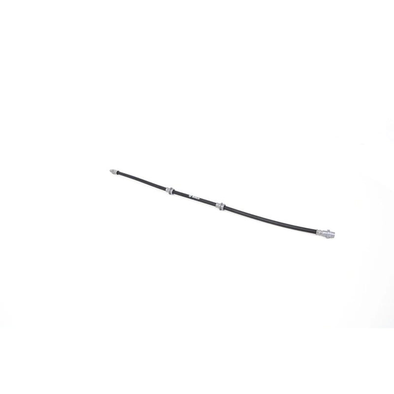 Bosch Brake Hydraulic Hose Line Rear 1 987 481 782