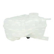 NRF Coolant Expansion Tank 454166