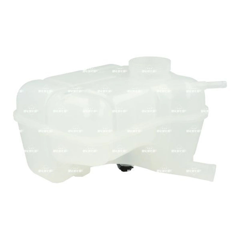 NRF Coolant Expansion Tank 454166