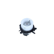 NRF Heater Blower Fan Front 34522