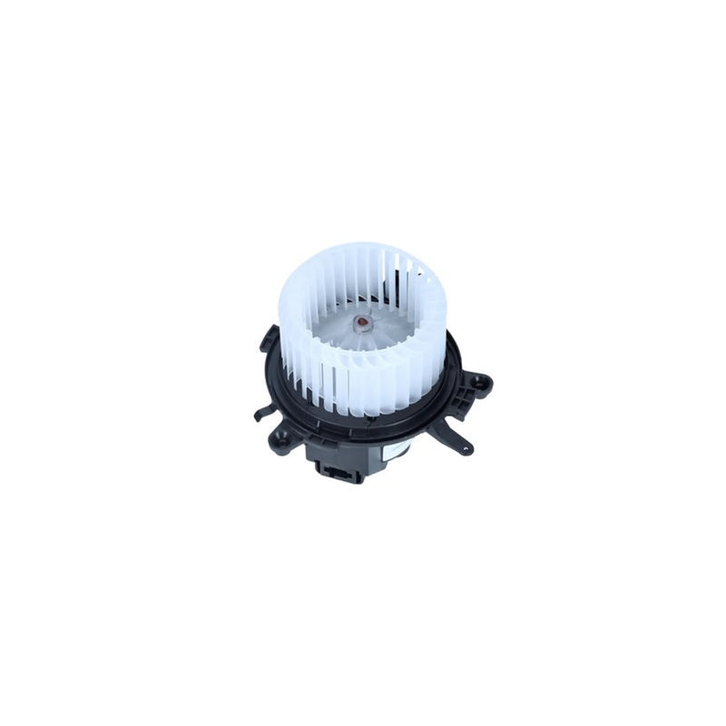 NRF Heater Blower Fan Front 34522