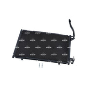 NRF Air Conditioning Condenser 350521