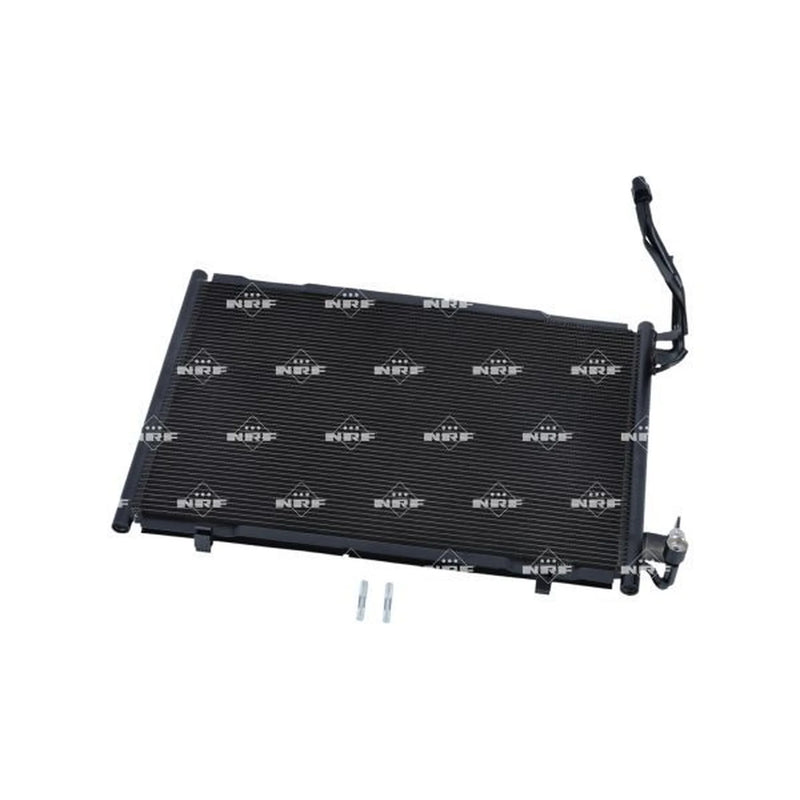 NRF Air Conditioning Condenser 350521