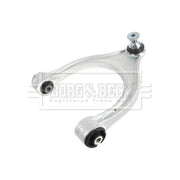 Borg & Beck Control/Trailing Arm BCA8188
