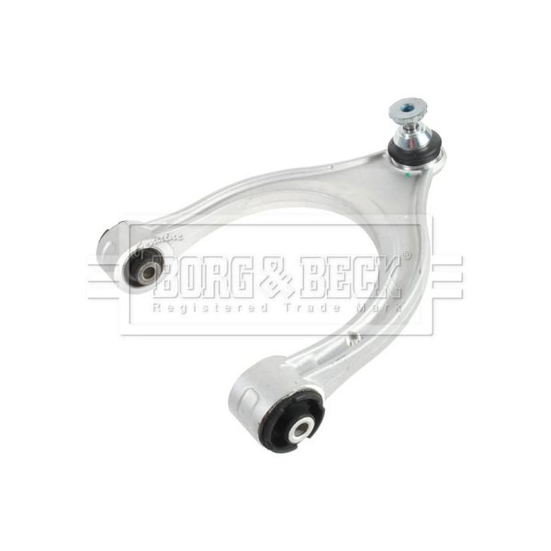 Borg & Beck Control/Trailing Arm BCA8188