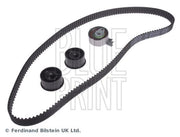 Blue Print ADG07306 Timing Belt Kit