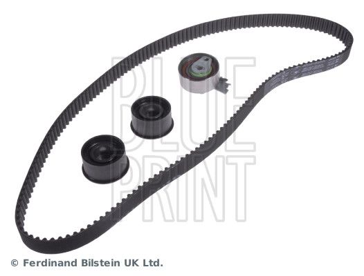 Blue Print ADG07306 Timing Belt Kit