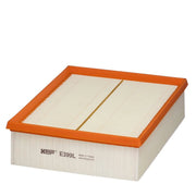 Hengst Engine Air Filter E399L