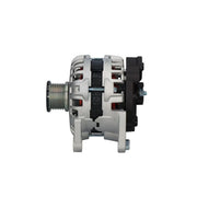 Valeo Car Alternator 12V 446530
