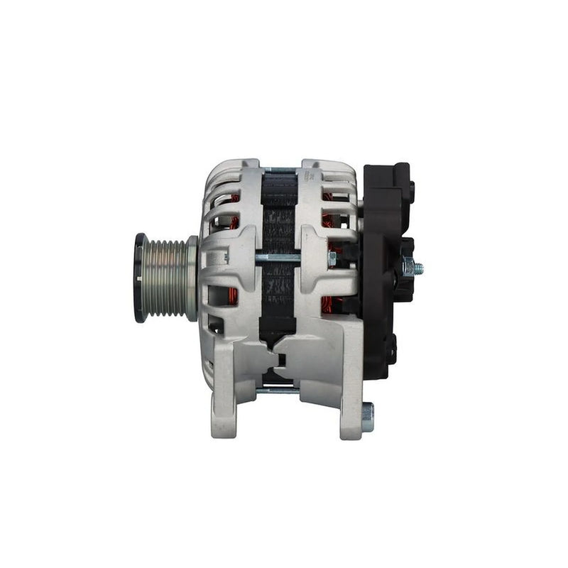 Valeo Car Alternator 12V 446530