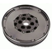 Sachs Engine Flywheel Teeth 2294501241