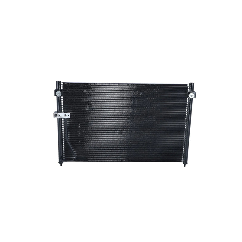 NRF Air Conditioning Condenser 35306