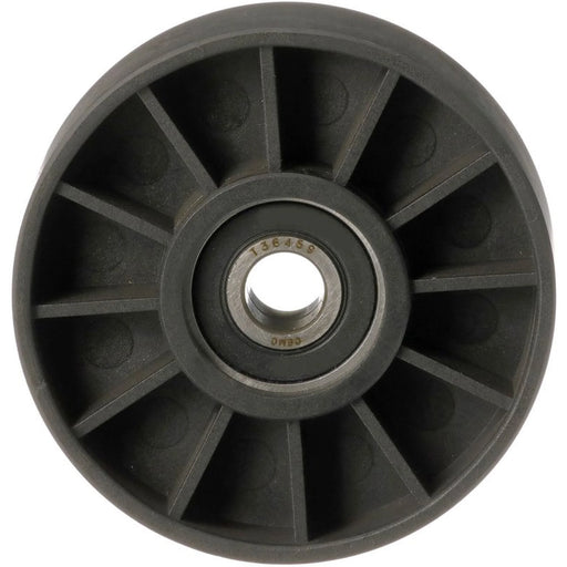 Gates V-Ribbed Belt Deflection/Guide Pulley T36459