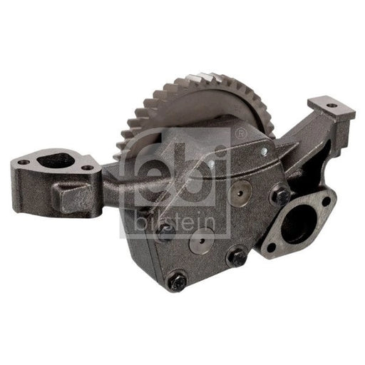 Febi Engine Oil Pump Assembly 171977