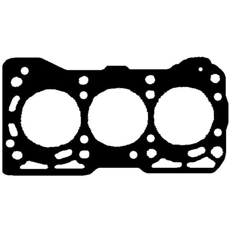 BGA Cylinder Head Gasket 1mm Thick CH9351