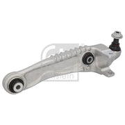 Febi Control/Trailing Arm Front Right 196151