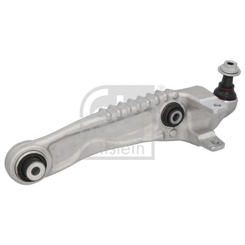 Febi Control/Trailing Arm Front Right 196151