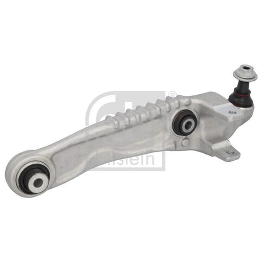 Febi Control/Trailing Arm Front Right 196151
