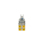 Bosch Brake Pressure Regulator Valve 0 204 031 682