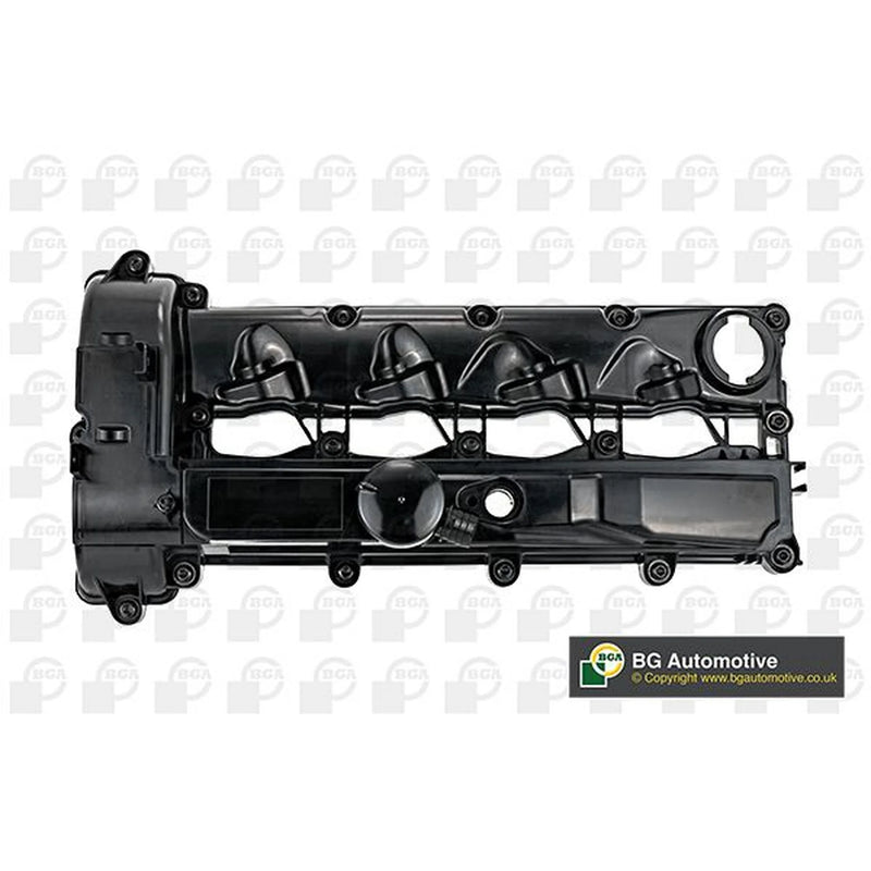 BGA Cylinder Head Cover Plastic RC5615