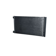 NRF Air Conditioning Condenser 35912