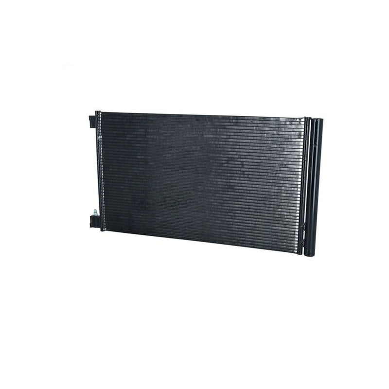 NRF Air Conditioning Condenser 35912