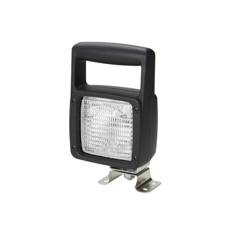 Hella Worklight High 1GA 007 506-101