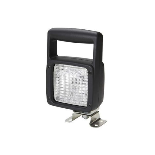 Hella Worklight High 1GA 007 506-101