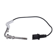 Valeo Exhaust Gas Temperature Sensor 368986