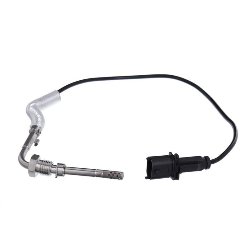 Valeo Exhaust Gas Temperature Sensor 368986