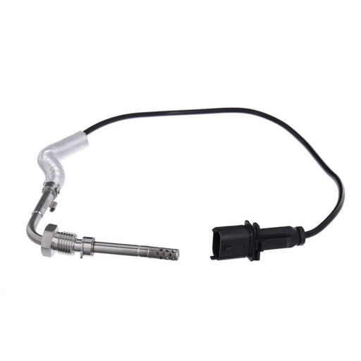 Valeo Exhaust Gas Temperature Sensor 368986