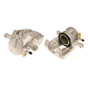 Bosch Brake Caliper Assembly Front Left 0 986 134 017