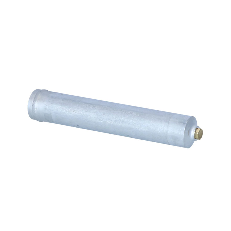 NRF Air Conditioning Dryer 33224