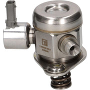 Pierburg High Pressure Fuel Pump 7.06032.46.0