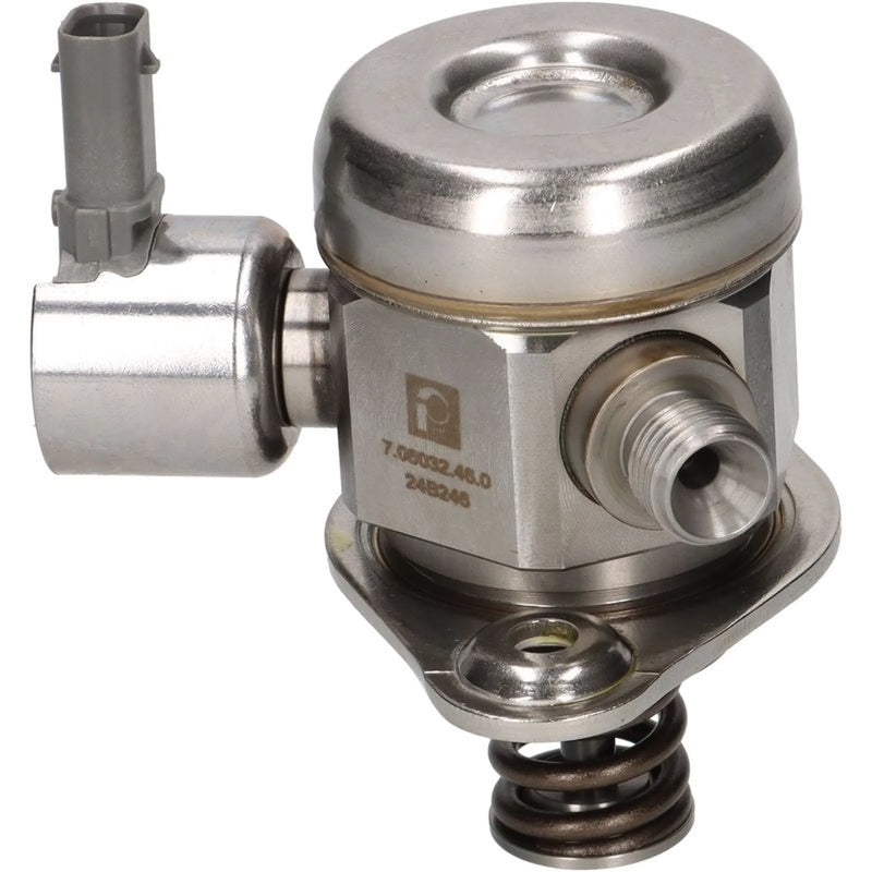 Pierburg High Pressure Fuel Pump 7.06032.46.0