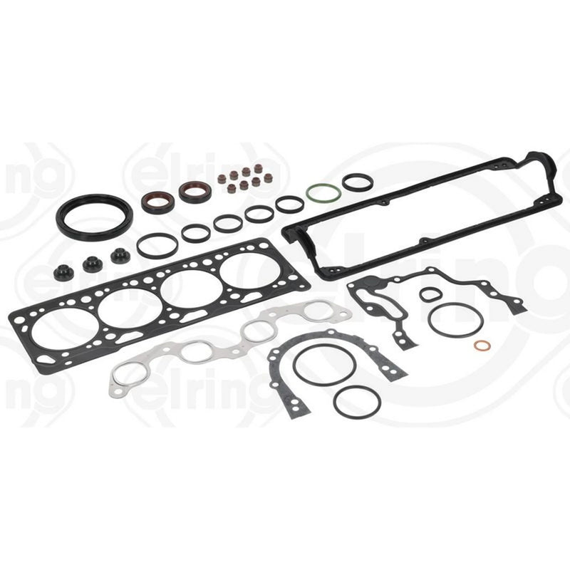 Elring VW Full Set 537.740