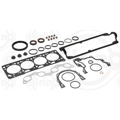 Elring VW Full Set 537.740