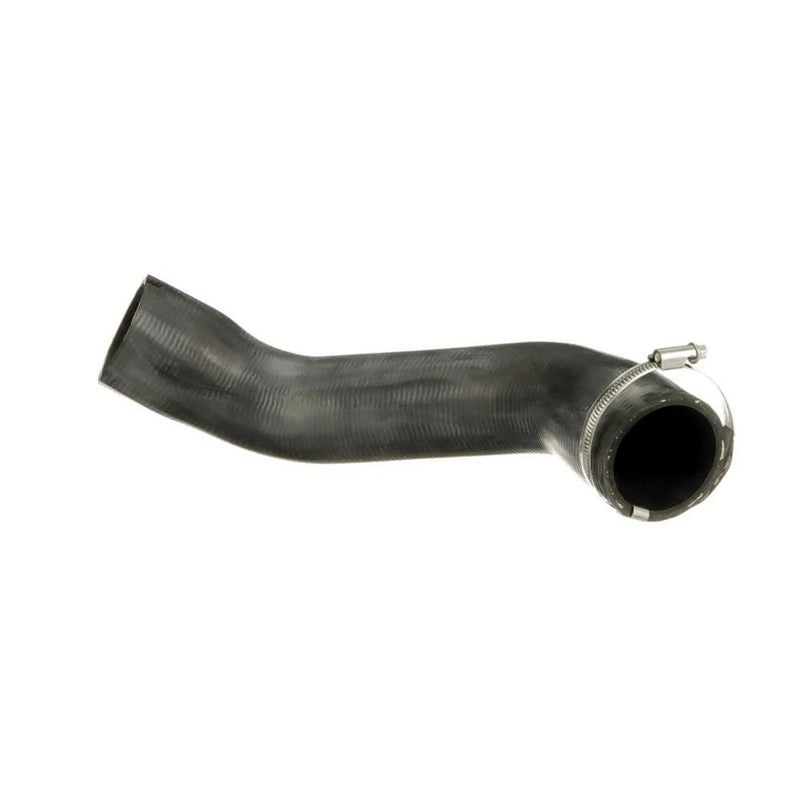 Gates Radiator Coolant Hose 350mm ID 05-5665