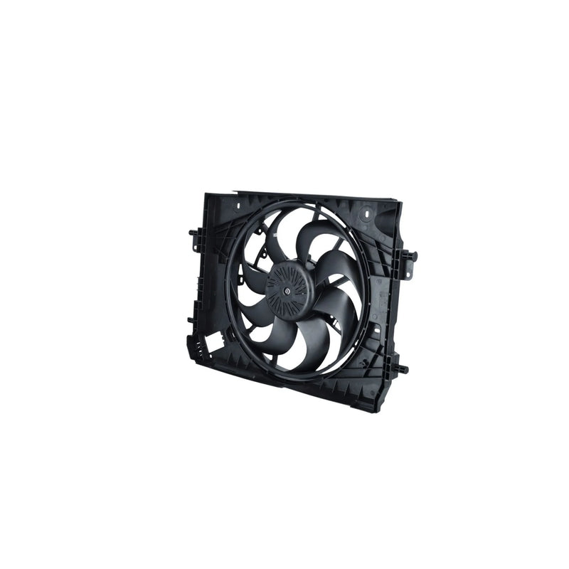 NRF Engine Cooling Fan 470061