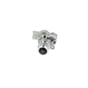 NRF Thermostat,Coolant 725079