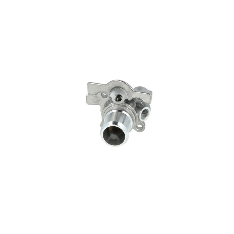 NRF Thermostat,Coolant 725079