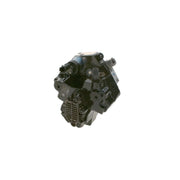 Bosch High Pressure Fuel Pump 0 445 020 029