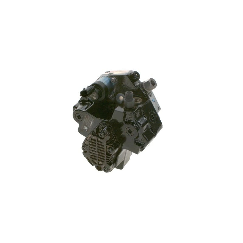 Bosch High Pressure Fuel Pump 0 445 020 029