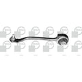 BGA Control/Trailing Arm Front Left TRC5603