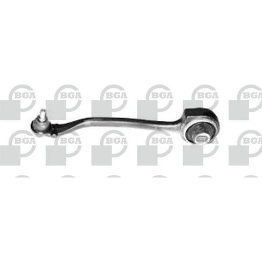 BGA Control/Trailing Arm Front Left TRC5603