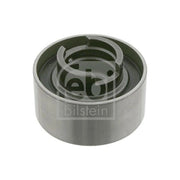 Febi Timing Belt Tensioner Pulley 52mm OD ID Wide 17493