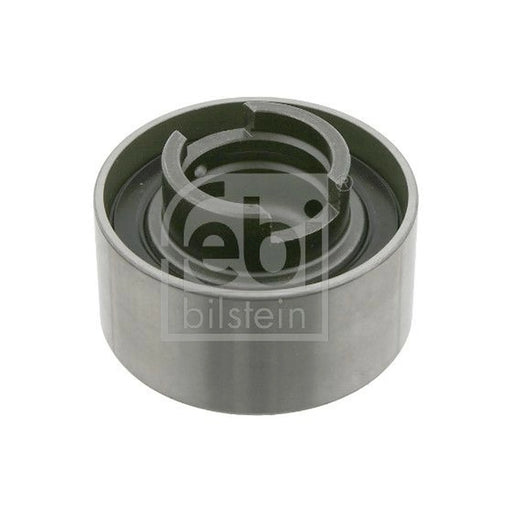 Febi Timing Belt Tensioner Pulley 52mm OD ID Wide 17493
